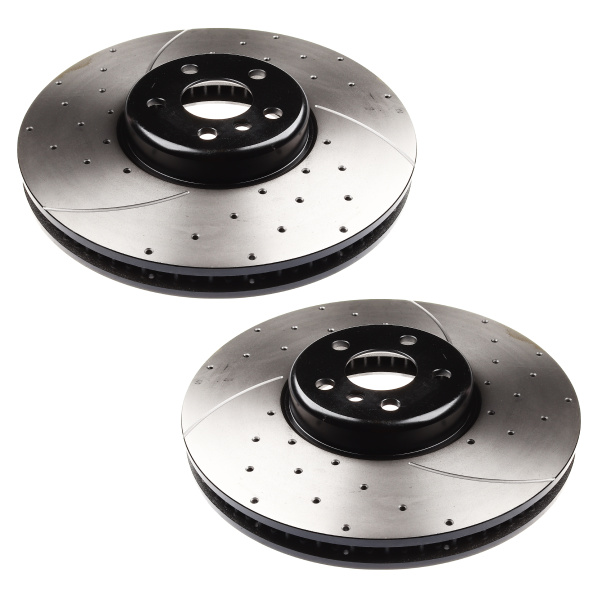 SM-34106875284-SET