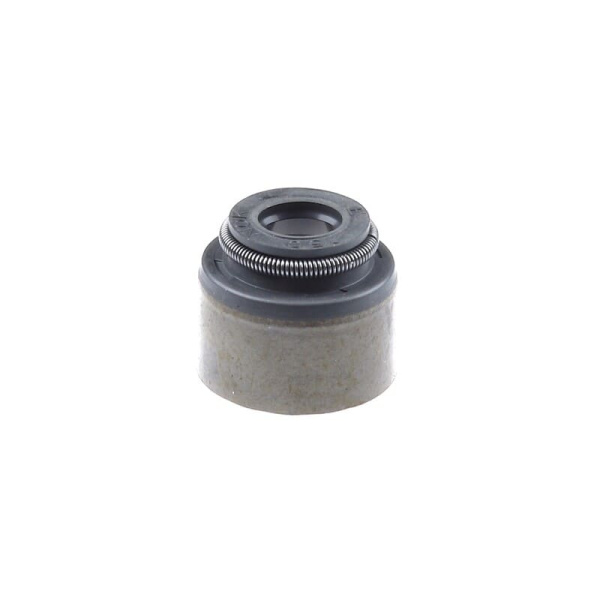 мск. MV137 90913-02101, JF-1640119-1 (1шт) Stone