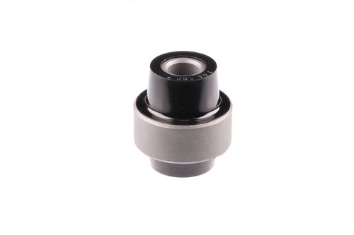 Полиуретановый усиленный сайлентблок  T-06-102 PolyBlack