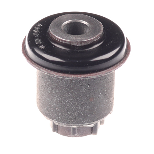 Полиуретановый усиленный сайлентблок  H-06-1440 PolyBlack