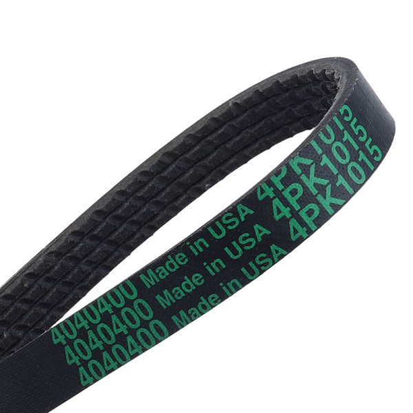 ручейк. 4PK 1015 Good Year