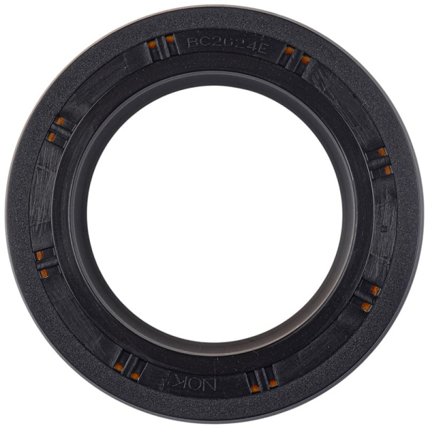 BC2624-E0