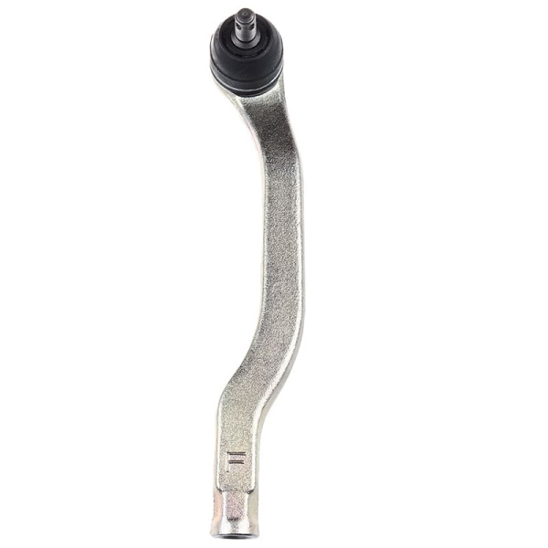 53560-SM4-J62