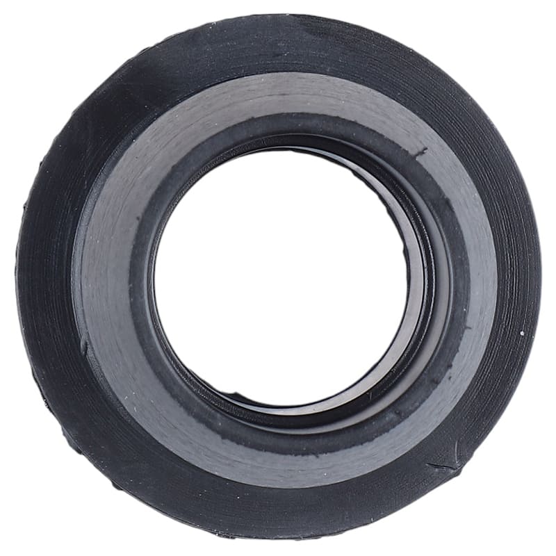 прок. 1057A033/MD179909 сапуна ориг. (^1)