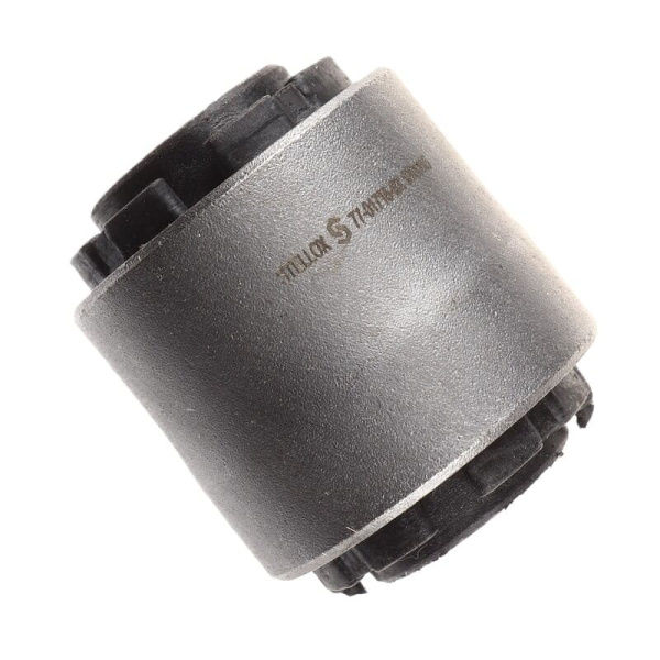 77-01716-SX