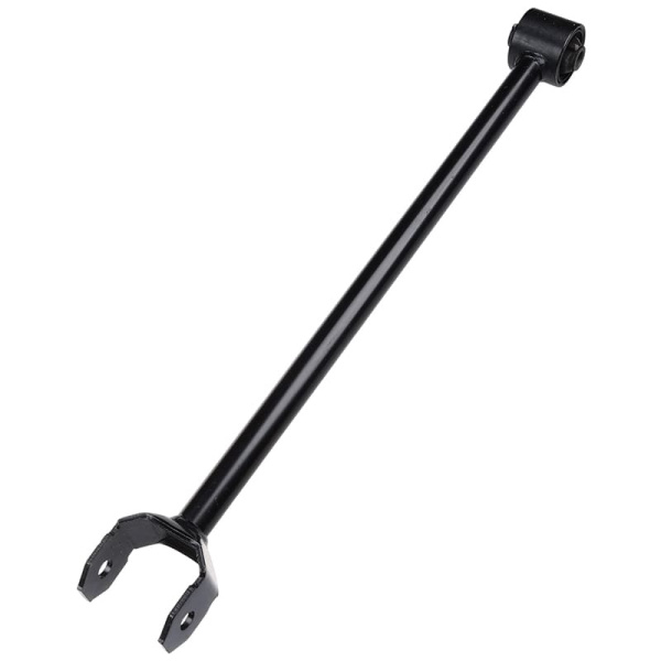 Наконечник рулевой тяги SE1551, B455-32-280 ориг (=8AB2-32-280)