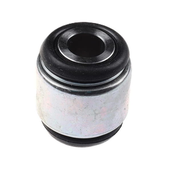 сайлентблок 42210-20010, ST-42210-20010