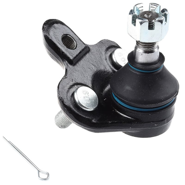 Шаровая опора SB2992, 43330-29265, HBJ-6205 Trustauto