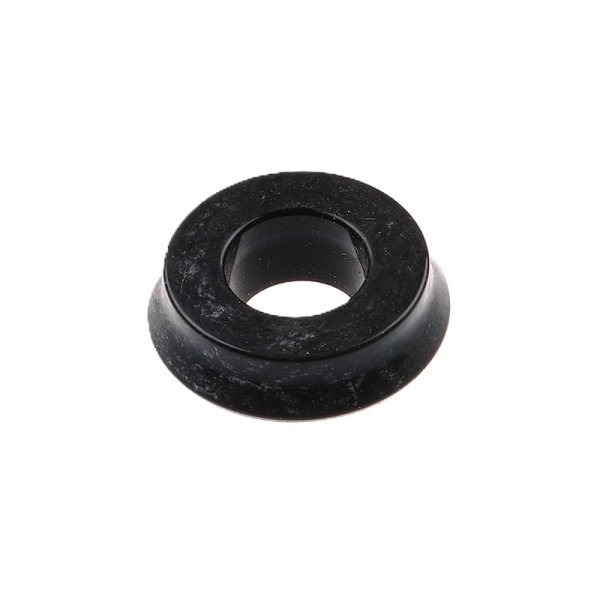SC60363R