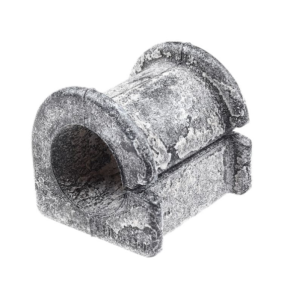 втулка 48815-52010 (23мм) ориг