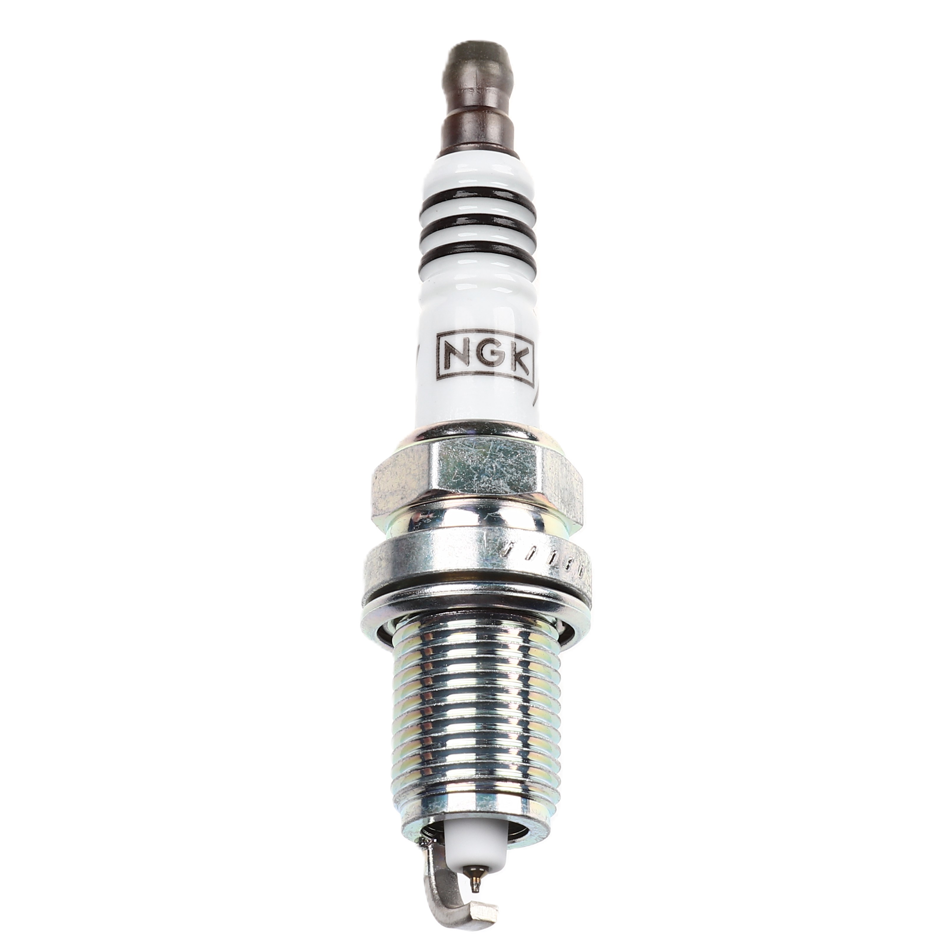 ZFR5FIX-11P
