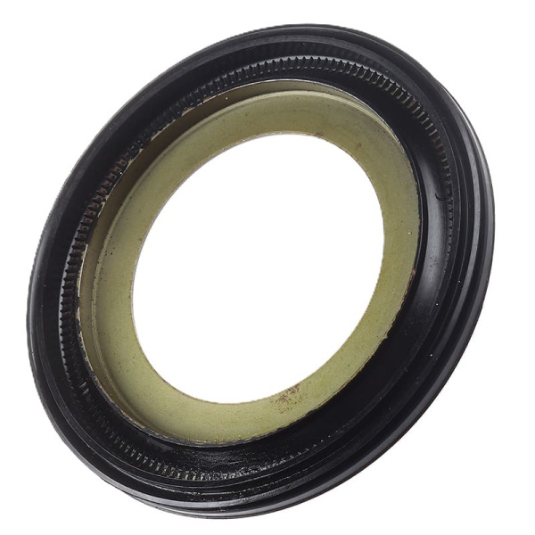 MB005399 FUJI