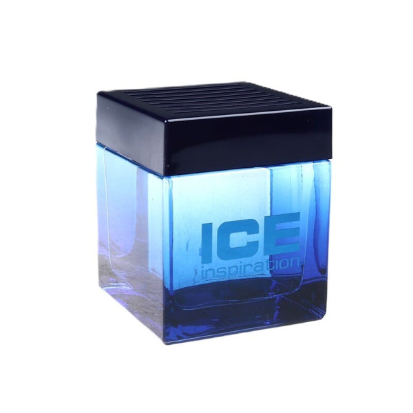 Ароматизатор Ice Inspiration 60мл морской сквош AR-ICESL-103 (1)