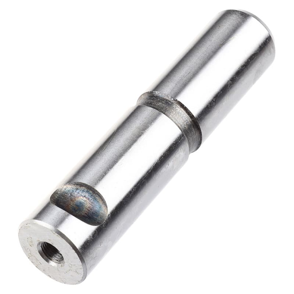 палец 9-51161-018-0 MS