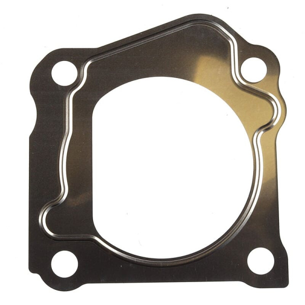 прок. JH-17818 , 22271-62040 Stone (дросс. заслонки) ^1