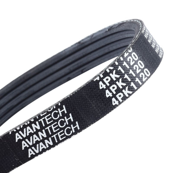 ручейк. 4PK 1120  Toyopower