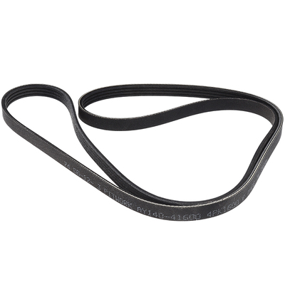 ручейк. 4PK 1600, AY140-41600 PITWORK