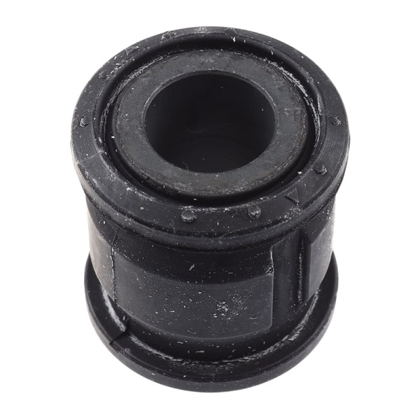 сайлентблок G33S-32-124 ориг (^1)