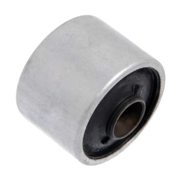 NAB-110