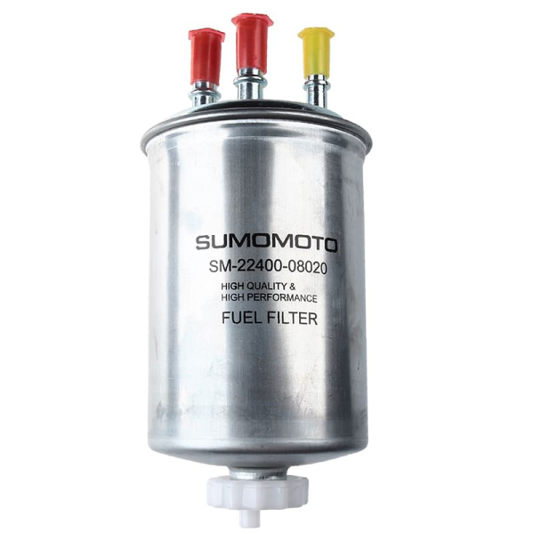 SM-22400-08020