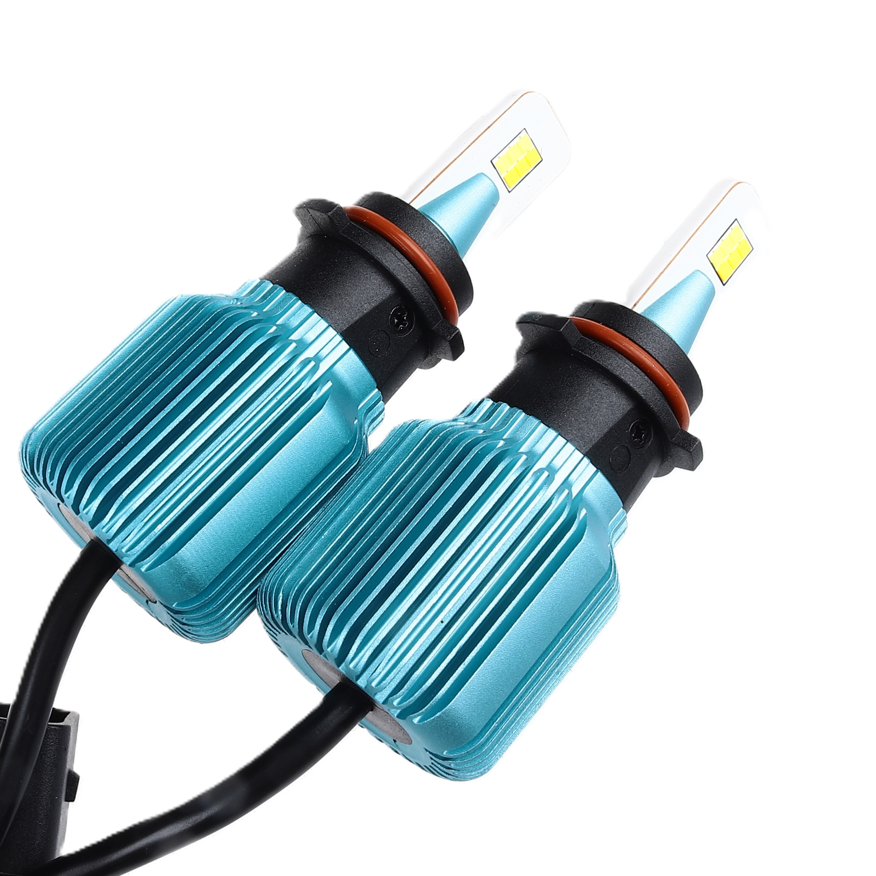 PSX26 6000K/3000K A1 DUAL (компл.)  HiVision Л0491 (003452)