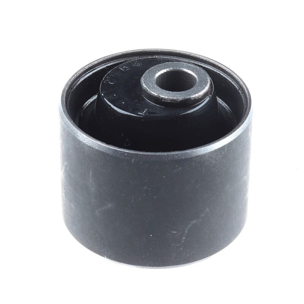 сайлентблок 52390-28070  T-06-2664  POLYBLACK