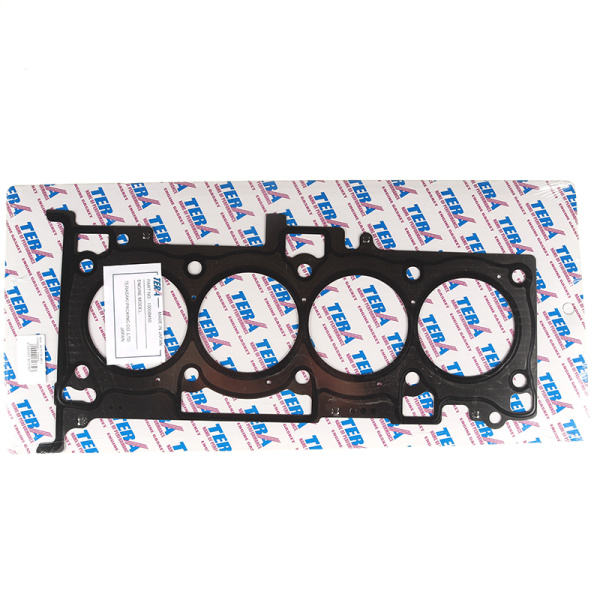 1005B450