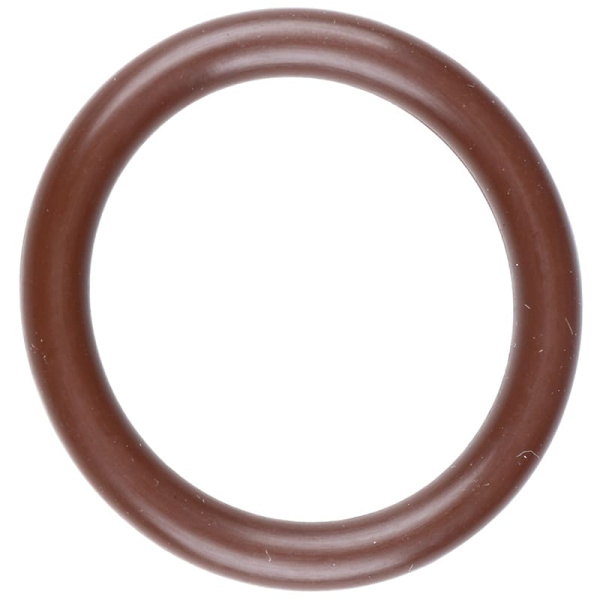 кольцо 90099-14109 рез. ориг. (^1)