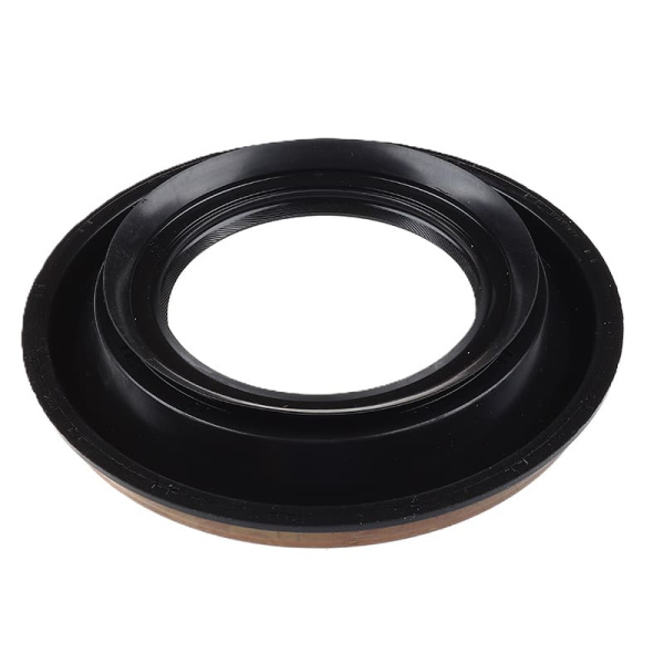 (RM) NIS, 38189-90067 FUJI