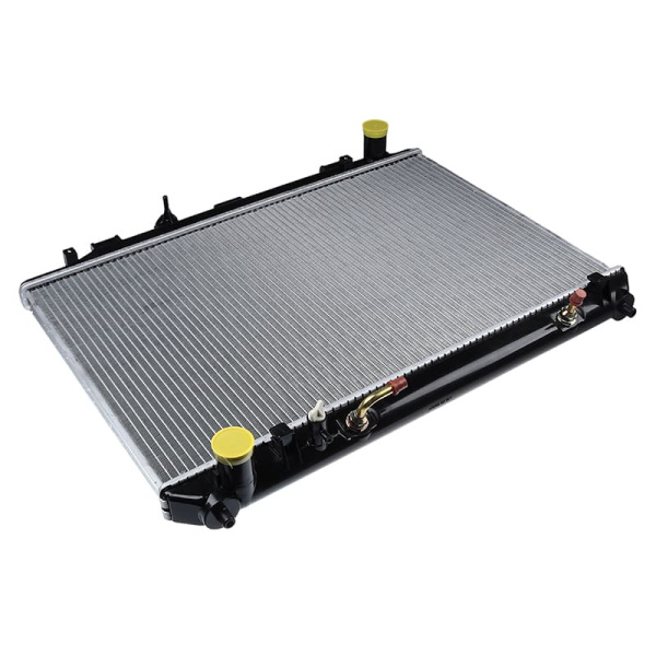 SM-16400-6A150