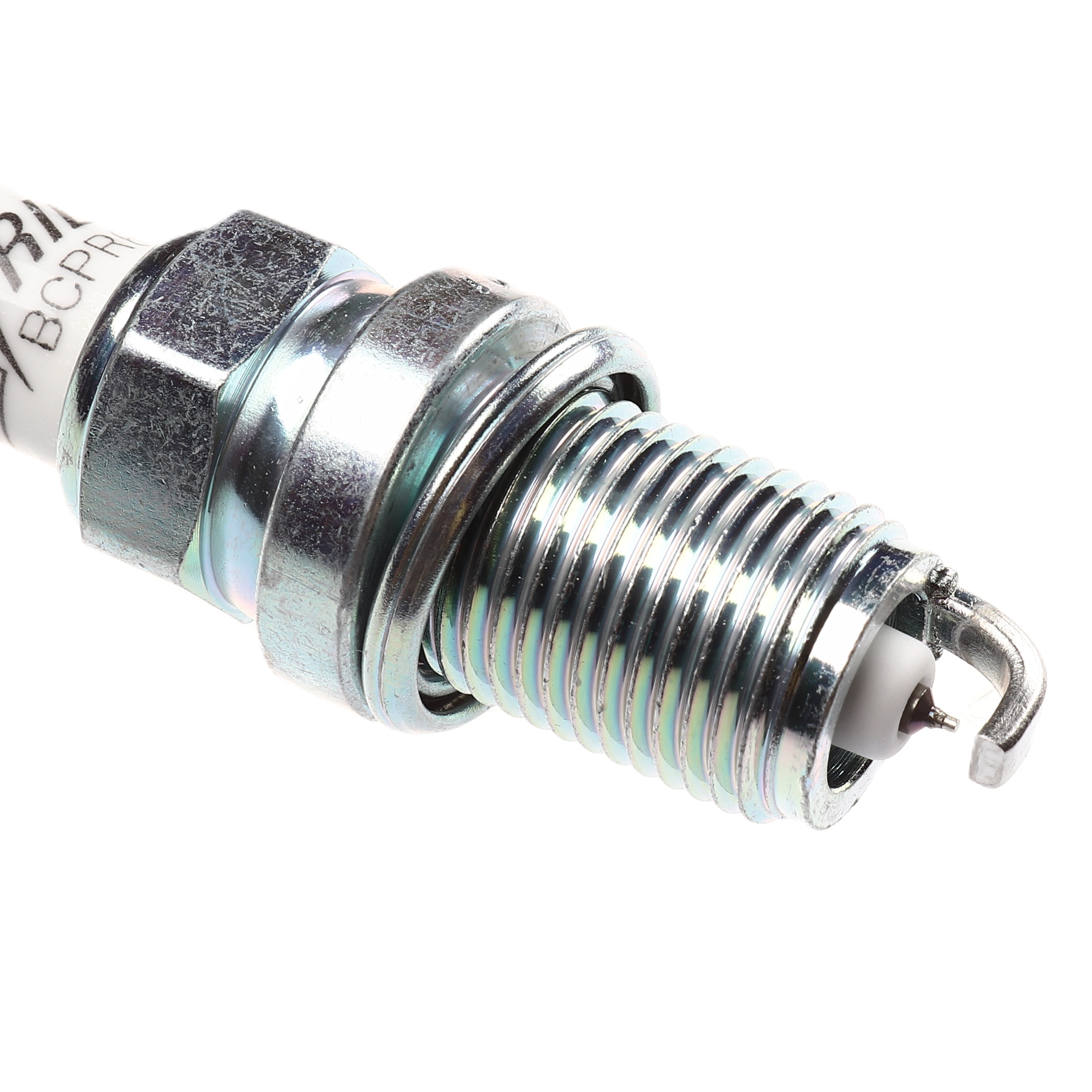BCPR6EIX-11P