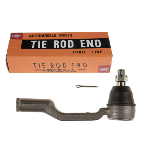 Наконечник рулевой тяги SE1532, 8AU2-32-270 555