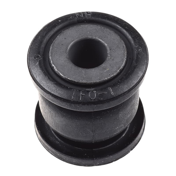 сайлентблок 53684-TF0-003 ориг (^1)