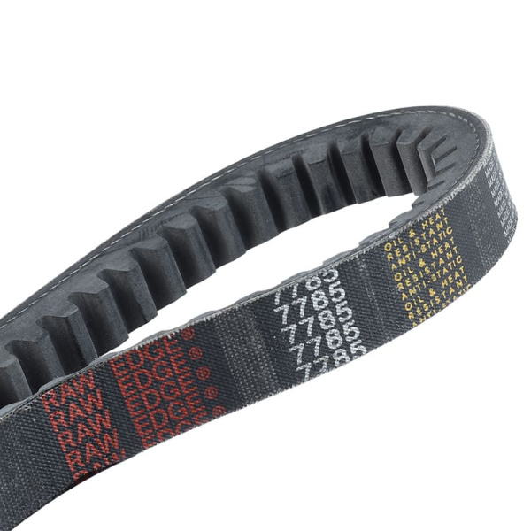 клин. 7785 RawEdge