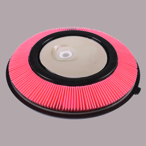 Фильтр воздушный AN-216 Vic