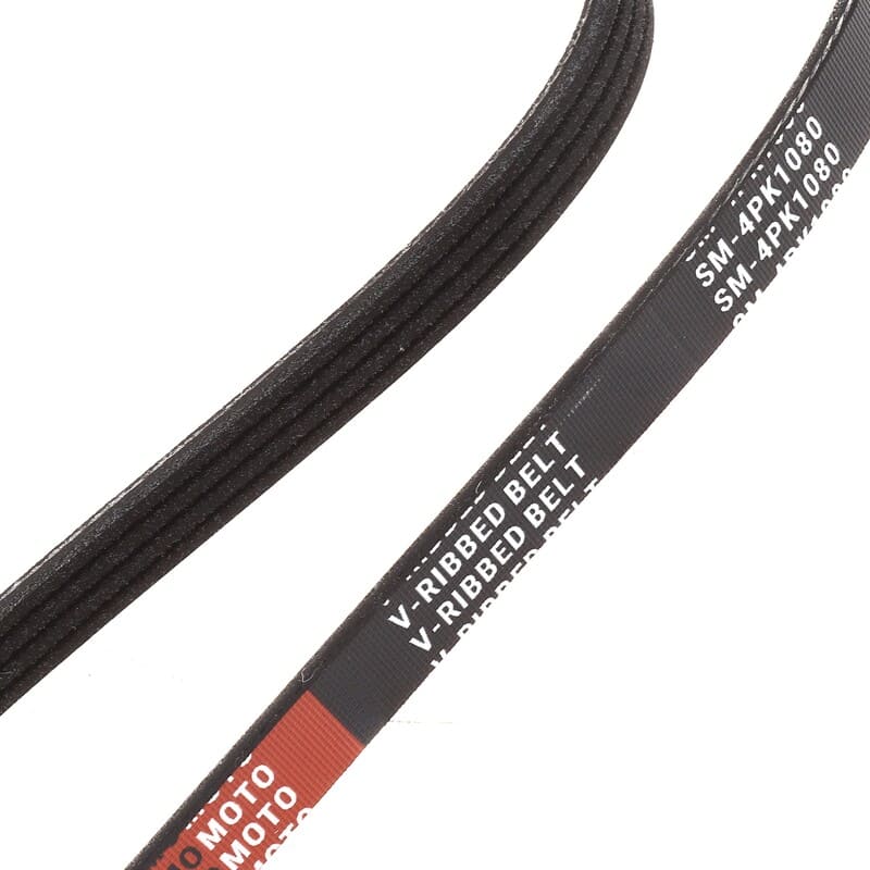 SM-4PK1080