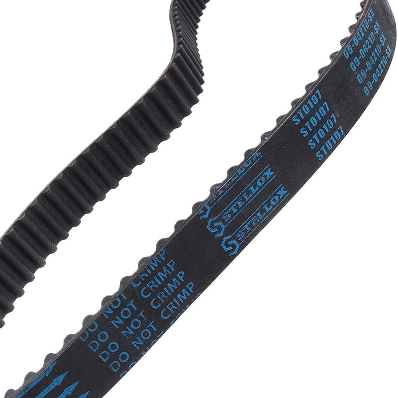 ГРМ 107YU22 Stellox