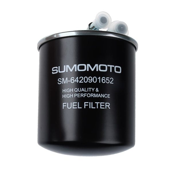 SM-6420901652