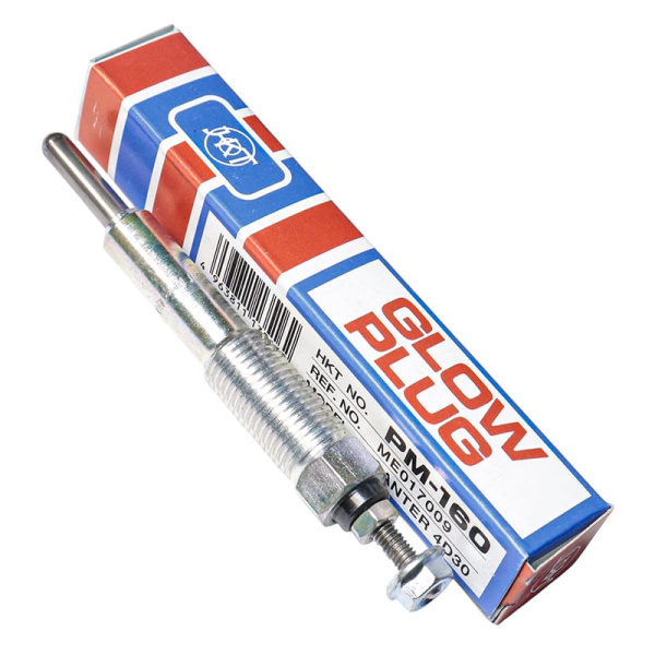 PM-160