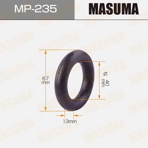 MP-235