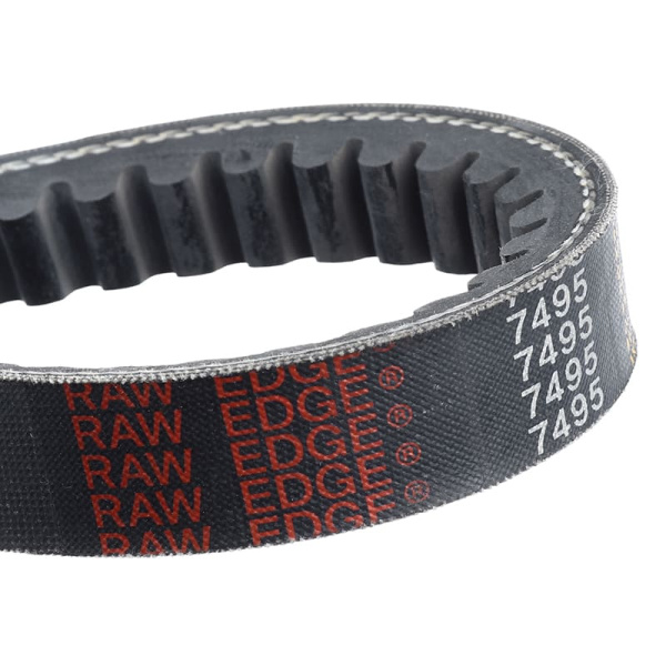 клин. 7495 RawEdge