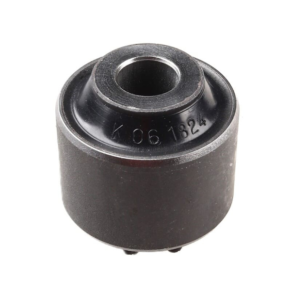 K-06-1824
