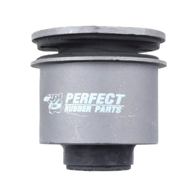 сайлентблок 48060-32040, TO-65-Z14E01B PFT (^2)