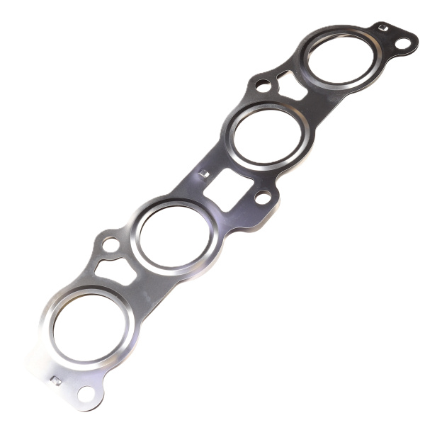 прок. JB-1240022, 17173-23010, 1SZ-FE (^1) (1)