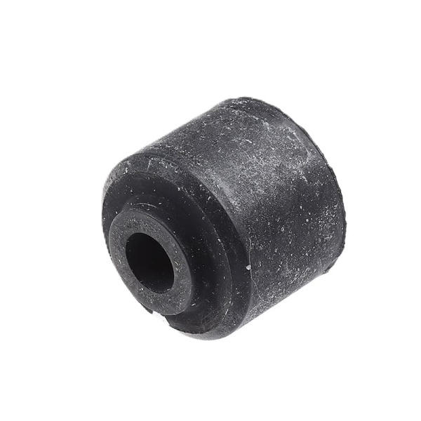 втулка 48817-36011 ориг