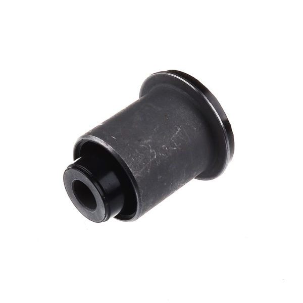 MB-06-397 (1)