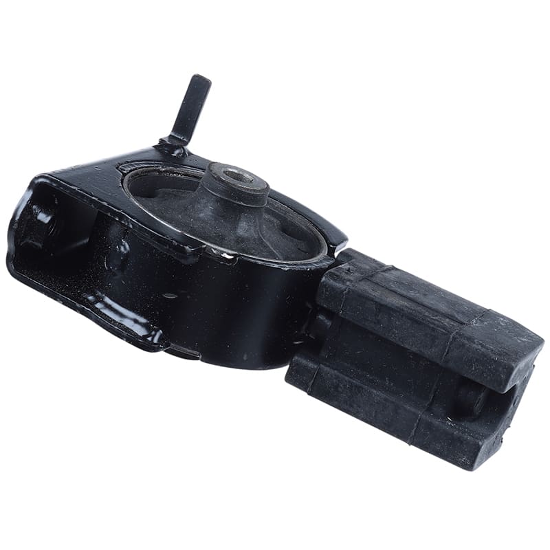 подушка 12361-22080 двигателя Nikoyo (^1)