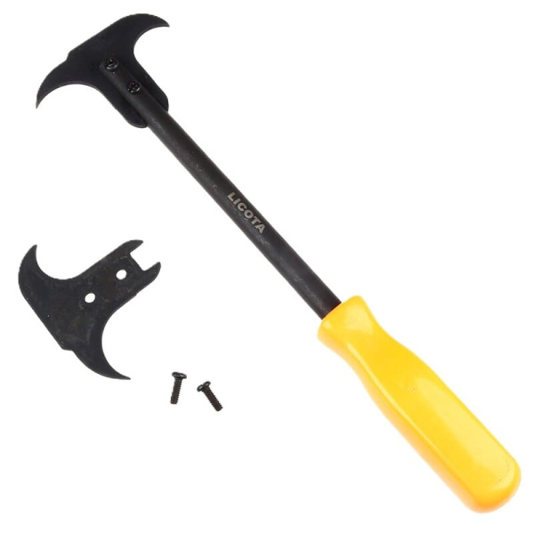 Съемник сальников ATA0180 Тайв.