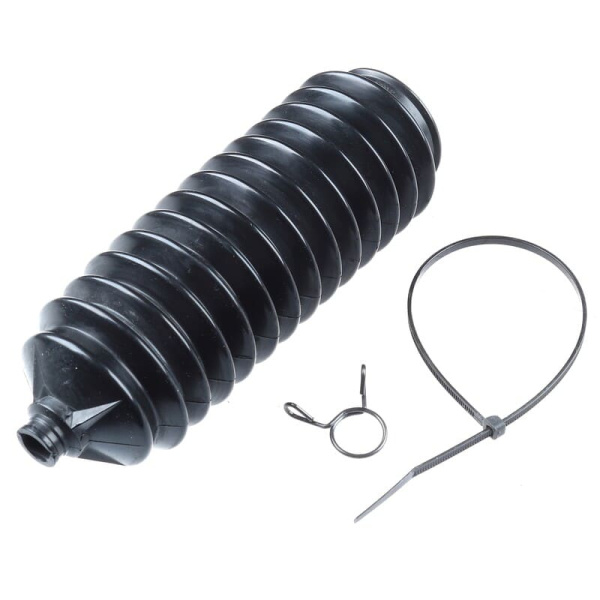 RP RP2068 NipponAutorubber  10.5*40*195