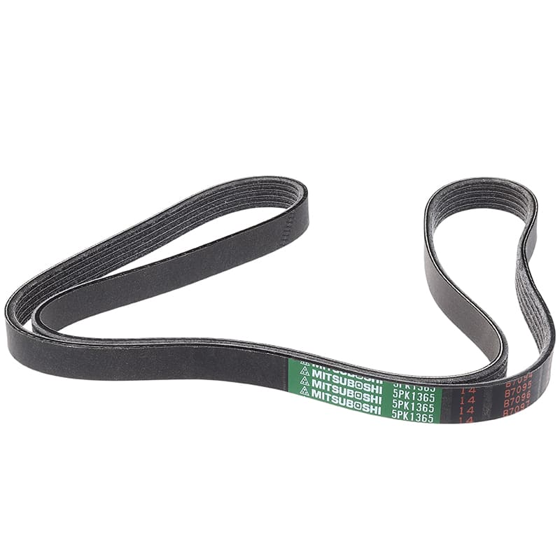 ручейк. 5PK 1365  30110-RS8-004   Mitsuboshi